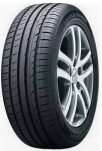 A/шина 235/45R18 HANKOOK K135 XL 98W
